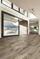 Savoia italia Vintage Fahatású járólap 