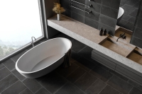 Savoia italia Vulcania Falburkolat 