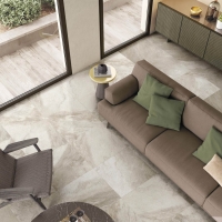 Savoia italia Waves Kőhatású járólap 