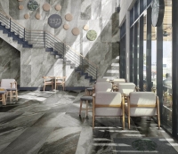 Savoia italia Waves Falburkolat 