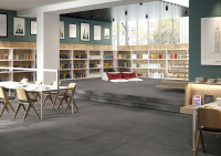 Serenissima Evoca Kőhatású járólap | Falburkolatok és Csempék