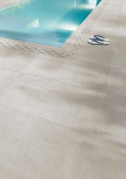 Serenissima Evoca Kőhatású járólap | Járólapok és Csempék