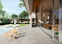 Serenissima Evoca Kőhatású járólap | Padlólapok és Csempék