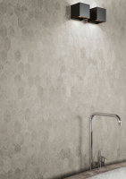 Serenissima Evoca Mozaik | Csempék és Járólapok