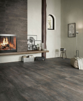 Serenissima Fossil Kőhatású járólap | Csempék és Járólapok