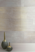 Serenissima Fossil Falburkolat | Csempék és Mozaikok