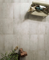 Serenissima Fossil Kőhatású járólap | Csempék és Falburkolatok