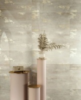 Serenissima Fossil Falburkolat | Csempék és Falburkolatok