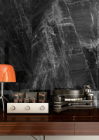 Serenissima Gemme Falburkolat | Csempék és Járólapok