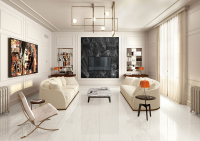 Serenissima Gemme Kőhatású járólap | Csempék és Járólapok