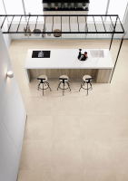 Serenissima Gemme Konyhai burkolólap | Csempék és Járólapok