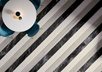 Serenissima Gemme Kőhatású járólap | Csempék és Falburkolatok