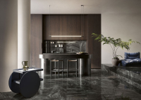 Serenissima Gemme Kőhatású járólap | Csempék és Mozaikok