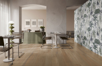 Serenissima I Lecci Fahatású járólap | Csempék és Padlólapok