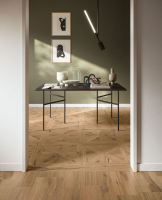 Serenissima I Roveri Fahatású járólap | Csempék és Járólapok