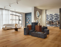 Serenissima I Roveri Fahatású járólap | Burkolatok és Csempék