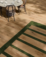 Serenissima I Roveri Fahatású járólap | Falburkolatok és Csempék