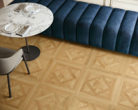 Serenissima I Roveri Fahatású járólap | Mozaikok és Csempék