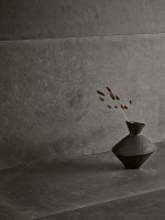 Serenissima Italica Falburkolat | Csempék és Járólapok