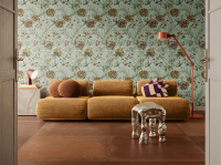 Serenissima Italica Kőhatású járólap | Csempék és Mozaikok