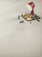 Serenissima Italica Kőhatású járólap | Falburkolatok és Csempék