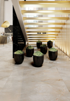 Serenissima Magistra Kőhatású járólap | Csempék és Járólapok