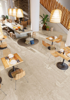 Serenissima Magistra Kőhatású járólap | Csempék és Falburkolatok