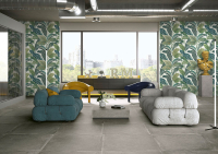 Serenissima Materica Kőhatású járólap | Csempék és Mozaikok