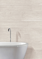 Serenissima Newport 2 Falburkolat | Csempék és Járólapok