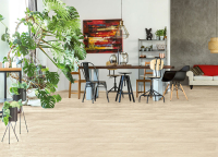 Serenissima Newport 2 Fahatású járólap | Csempék és Járólapok