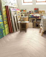 Serenissima Newport 2 Fahatású járólap | Csempék és Padlólapok