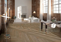 Serenissima Norway Fahatású járólap | Csempék és Padlólapok