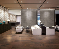 Serenissima Norway Fahatású járólap | Csempék és Falburkolatok