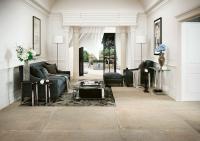 Serenissima Promenade Kőhatású járólap | Csempék és Padlólapok