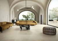 Serenissima Promenade Kőhatású járólap | Padlólapok és Csempék