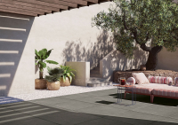 Serenissima Studio 50 Kőhatású járólap | Csempék és Falburkolatok