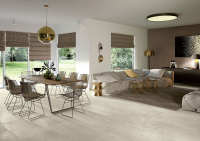 Serenissima Studio 50 Kőhatású járólap | Járólapok és Csempék