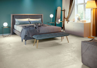 Serenissima Studio 50 Kőhatású járólap | Padlólapok és Csempék