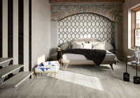 Serenissima Travertini Due Kőhatású járólap | Csempe és Padlólap