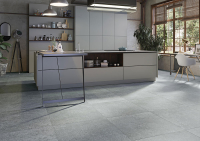 Settecento Ceramica Shellstone Csempe és Padlólap