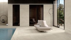silceramiche_parkavenue_3