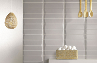 Settecento Ceramica Skema Csempe