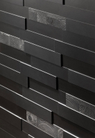 Settecento Ceramica Skyline Matiere Csempe