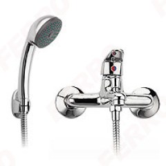 Ferro Smile BSM11 - kádcsaptelep