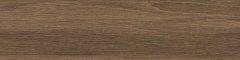 Stargres Liverpool Brown matt padlólap 15,5 x 62