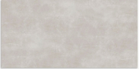 starkw.jpg