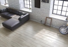 Stn Mukali Fahatású járólap 