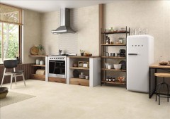 Stn Narbona Konyhai burkolólap 