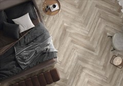 Stn Olson Fahatású járólap 