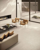 Supergres Moonlit Kőhatású járólap | Csempék és Falburkolatok